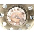 Previous Part Detail 4